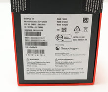 Load image into Gallery viewer, 46675295
