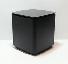 Load image into Gallery viewer, 46675306
