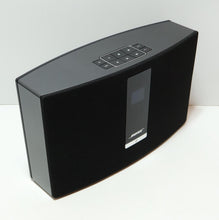 Load image into Gallery viewer, 47775830
