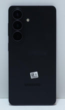 Load image into Gallery viewer, 47724650
