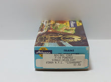 Load image into Gallery viewer, Athearn HO Scale New York Central #1787 DFA-2A Model Diesel Road Locomotive
