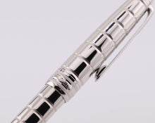 Load image into Gallery viewer, 46184134
