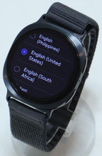 Load image into Gallery viewer, 47831294
