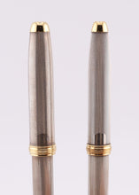 Load image into Gallery viewer, 46051925
