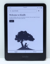 Load image into Gallery viewer, 47713402
