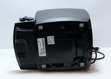 Load image into Gallery viewer, 47705594
