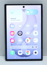 Load image into Gallery viewer, 47827536
