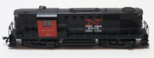 Load image into Gallery viewer, Atlas Classic 7100 ALCO RS-11 New Haven Locomotive 1409 HO Scale TESTED
