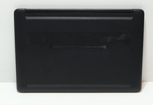 Load image into Gallery viewer, 46533613
