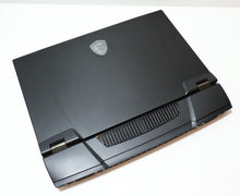 Load image into Gallery viewer, 46319528
