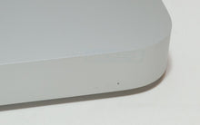 Load image into Gallery viewer, 46707480
