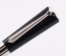 Load image into Gallery viewer, 46184135
