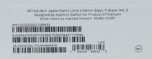 Load image into Gallery viewer, 47559987
