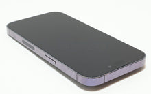 Load image into Gallery viewer, 46051945
