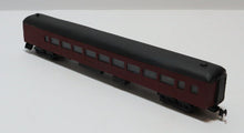 Load image into Gallery viewer, Multiple HO Model Train Boxcar Collection from AHM, Megow, Laconia, and Con-Cor
