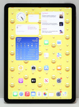 Load image into Gallery viewer, 45905473
