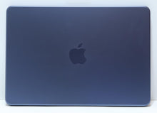 Load image into Gallery viewer, 47497986
