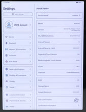 Load image into Gallery viewer, 46126497
