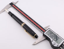 Load image into Gallery viewer, 46250273
