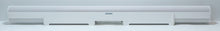 Load image into Gallery viewer, 47502997
