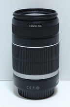 Load image into Gallery viewer, 47549539
