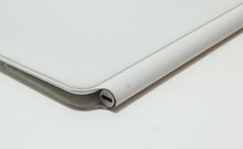 Load image into Gallery viewer, 46258190
