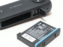 Load image into Gallery viewer, 44930056
