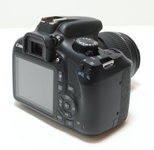 Load image into Gallery viewer, 45180435
