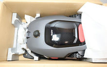Load image into Gallery viewer, 47246568
