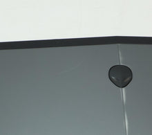Load image into Gallery viewer, 47252255

