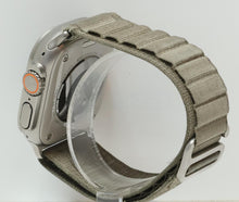 Load image into Gallery viewer, 46191928
