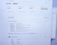 Load image into Gallery viewer, 46671295
