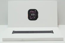 Load image into Gallery viewer, 46265404
