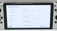Load image into Gallery viewer, 45348310
