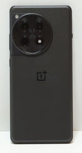 Load image into Gallery viewer, 45919730
