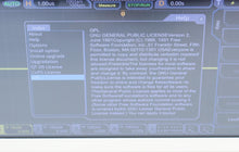 Load image into Gallery viewer, 46319548
