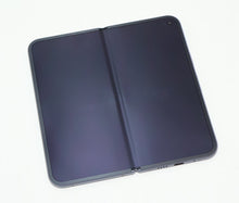 Load image into Gallery viewer, 47030019
