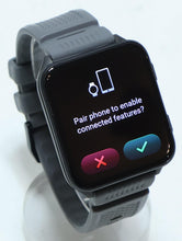 Load image into Gallery viewer, 47747533
