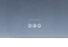 Load image into Gallery viewer, 47899805
