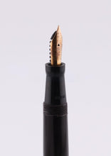 Load image into Gallery viewer, 46191911
