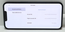 Load image into Gallery viewer, 47357667

