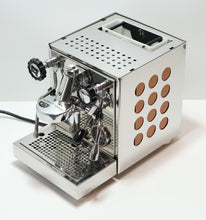 Load image into Gallery viewer, 47080987
