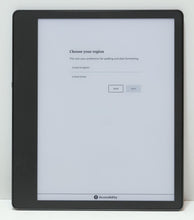 Load image into Gallery viewer, 47370565

