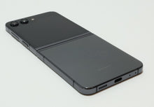 Load image into Gallery viewer, 45949449
