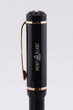 Load image into Gallery viewer, 46250272
