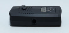 Load image into Gallery viewer, 47490212

