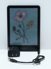 Load image into Gallery viewer, 47805130
