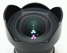 Load image into Gallery viewer, 47352214
