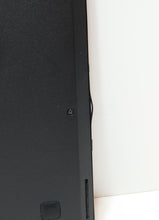Load image into Gallery viewer, 45679539
