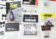 Load image into Gallery viewer, 46108714
